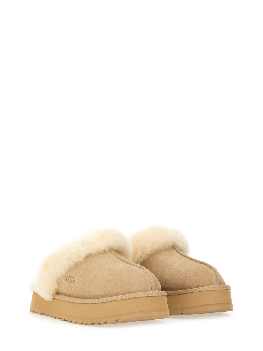[UGG] Sandals SS26 1122550_SAN