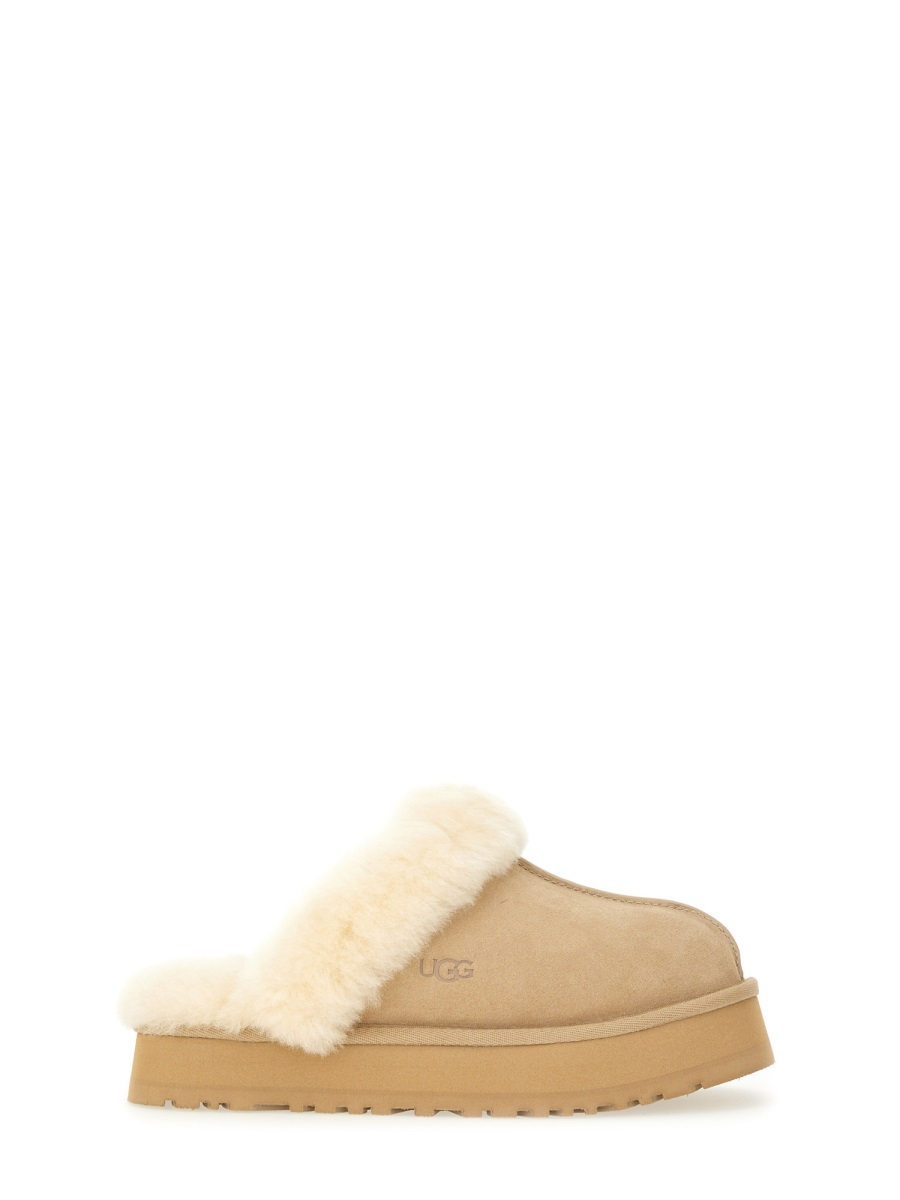 [UGG] Sandals SS26 1122550_SAN