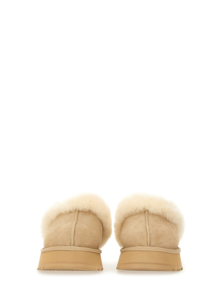 [UGG] Sandals SS26 1122550_SAN