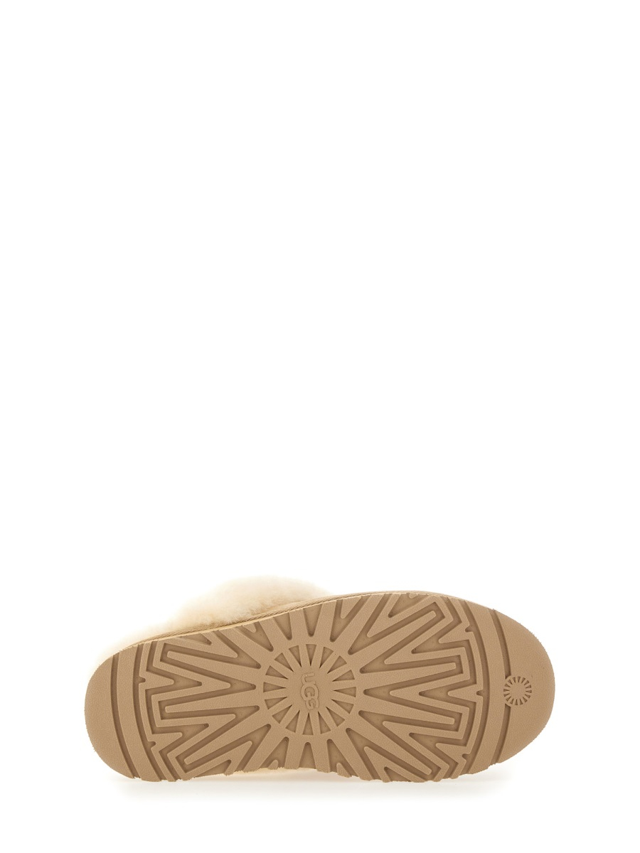 [UGG] Sandals SS26 1122550_SAN
