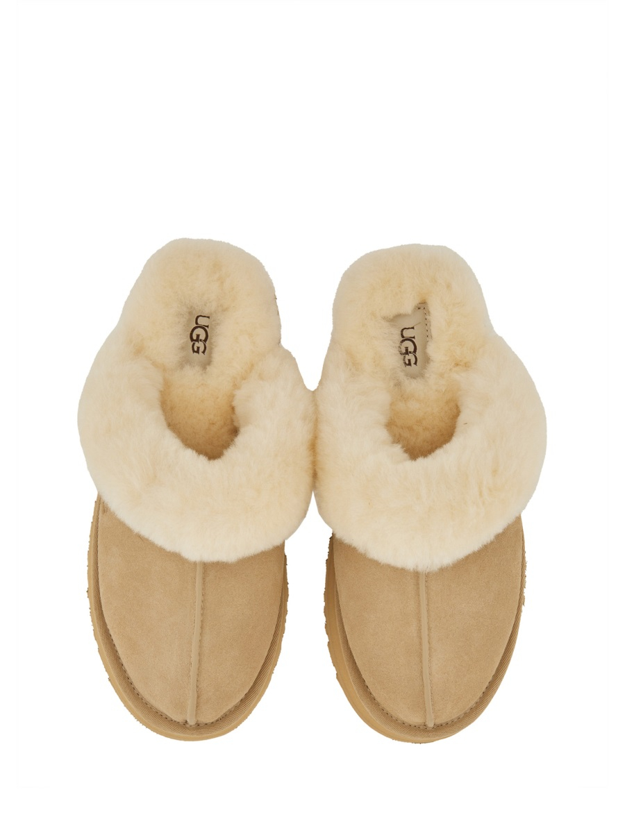 [UGG] Sandals SS26 1122550_SAN
