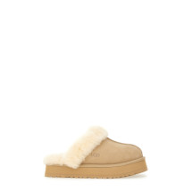 [UGG] Sandals SS26 1122550_SAN