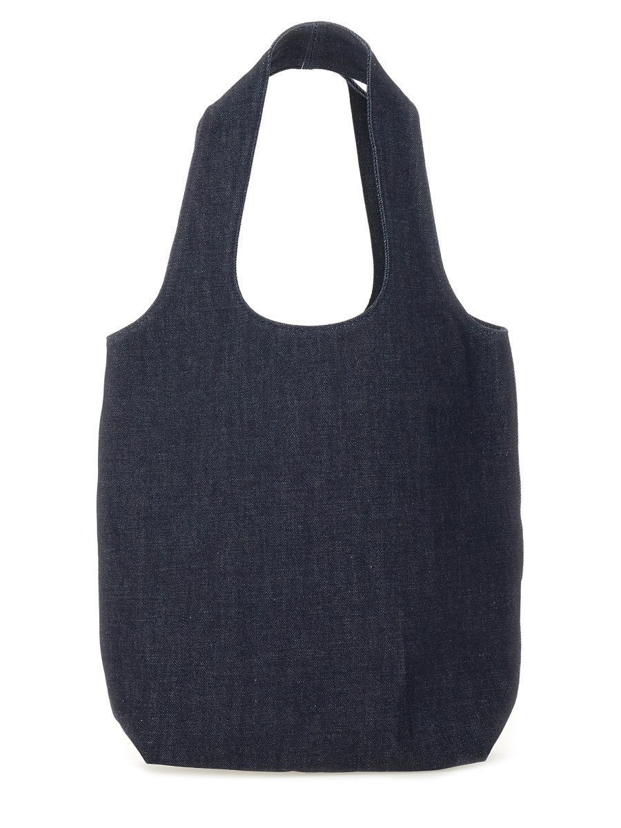 [A.P.C.] Shoulder bag SS26 COHIZ-M61861_IAI