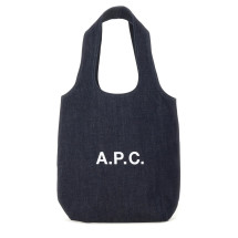 [A.P.C.] Shoulder bag SS26 COHIZ-M61861_IAI