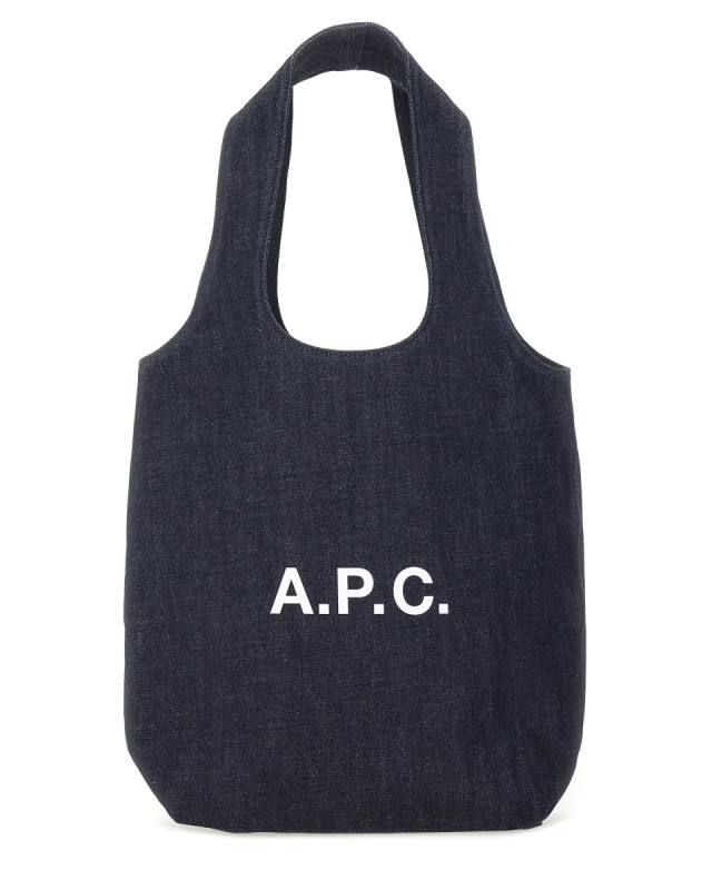 [A.P.C.] Shoulder bag SS26 COHIZ-M61861_IAI
