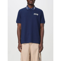 [VERSACE JEANS COUTURE] T-shirts Short Sleeve SS25 78GAGT05CJ01T 283