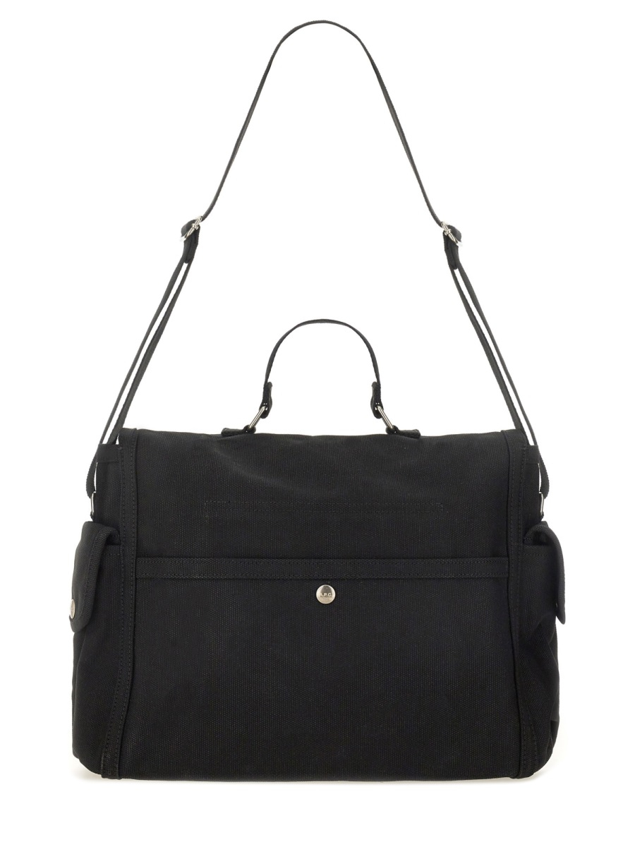 [A.P.C.] Shoulder bag SS26 CODBM-H61930_LZZ