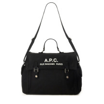 [A.P.C.] Shoulder bag SS26 CODBM-H61930_LZZ