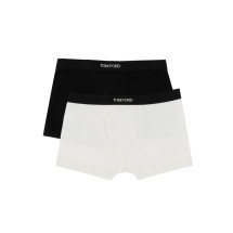 [Tom Ford] Brief boxer SS26 T4XC31040_999