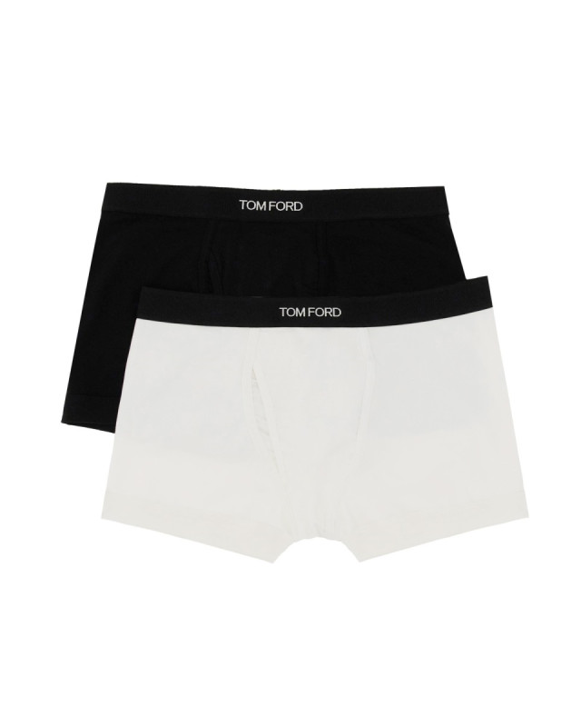 [Tom Ford] Brief boxer SS26 T4XC31040_999