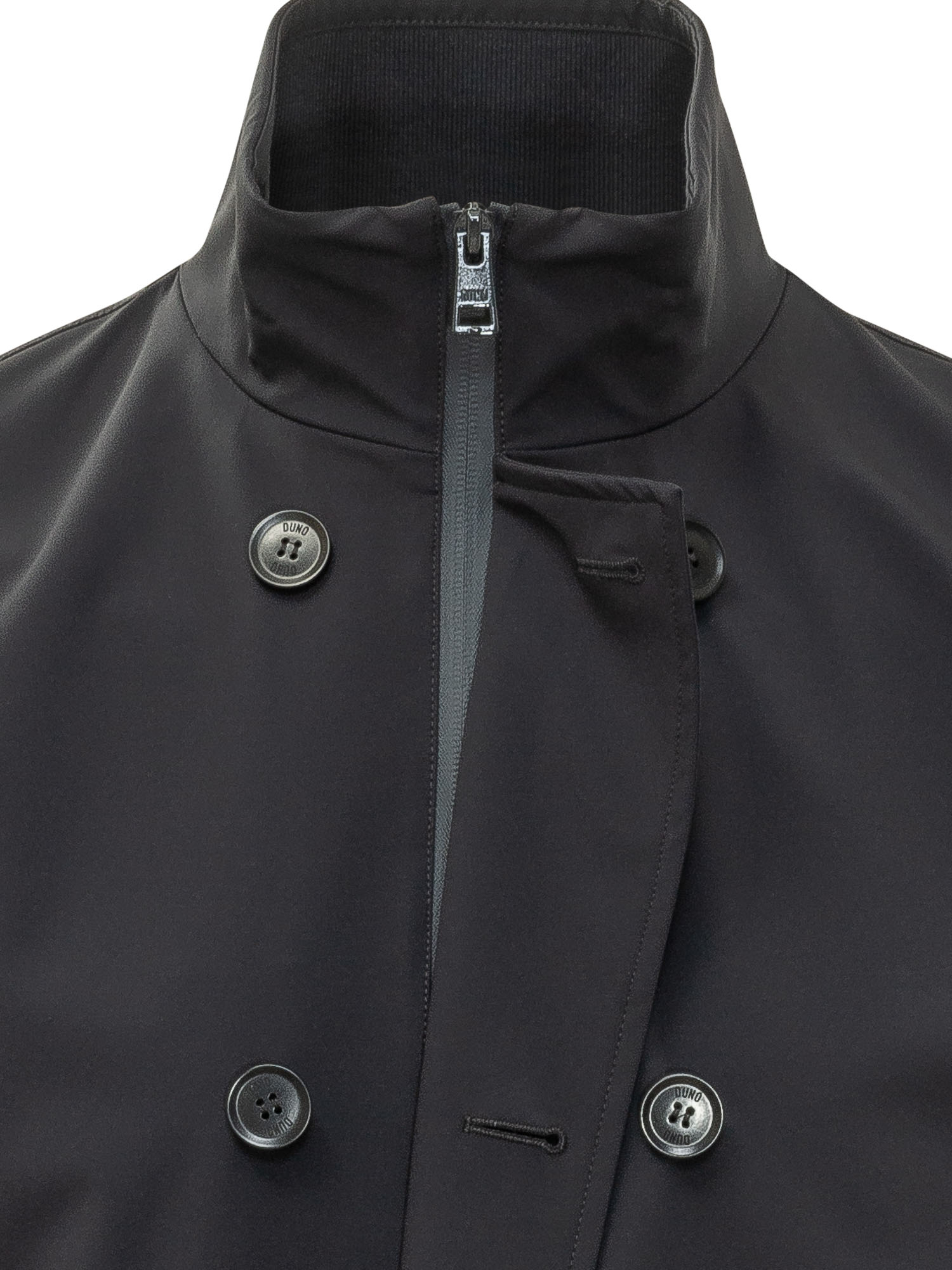 [Duno] Blazer SS26 TAURISTORANO 800