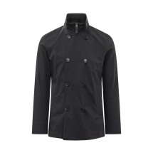 [Duno] Blazer SS26 TAURISTORANO 800