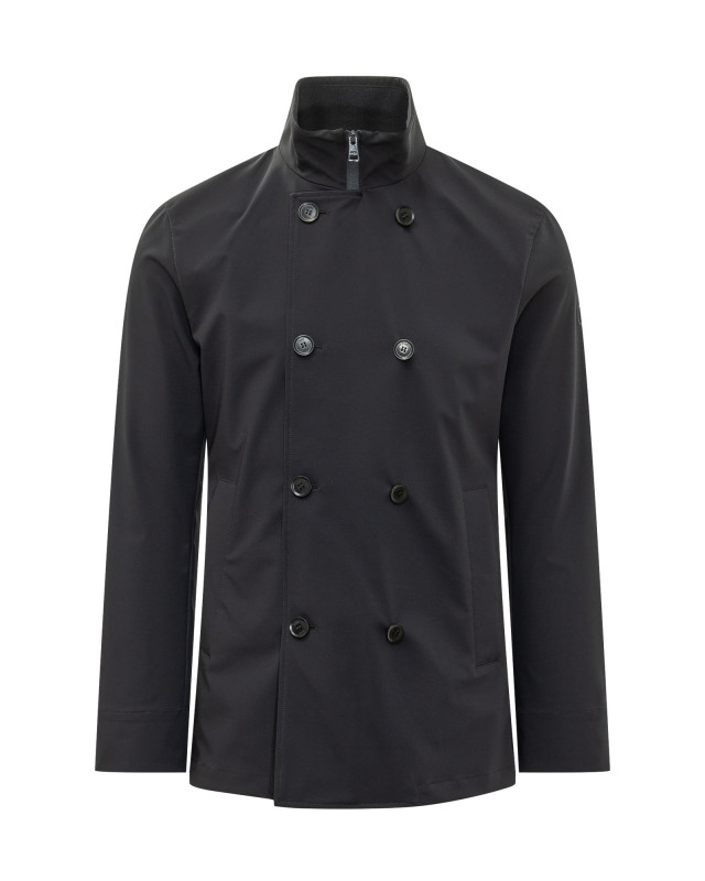 [Duno] Blazer SS26 TAURISTORANO 800