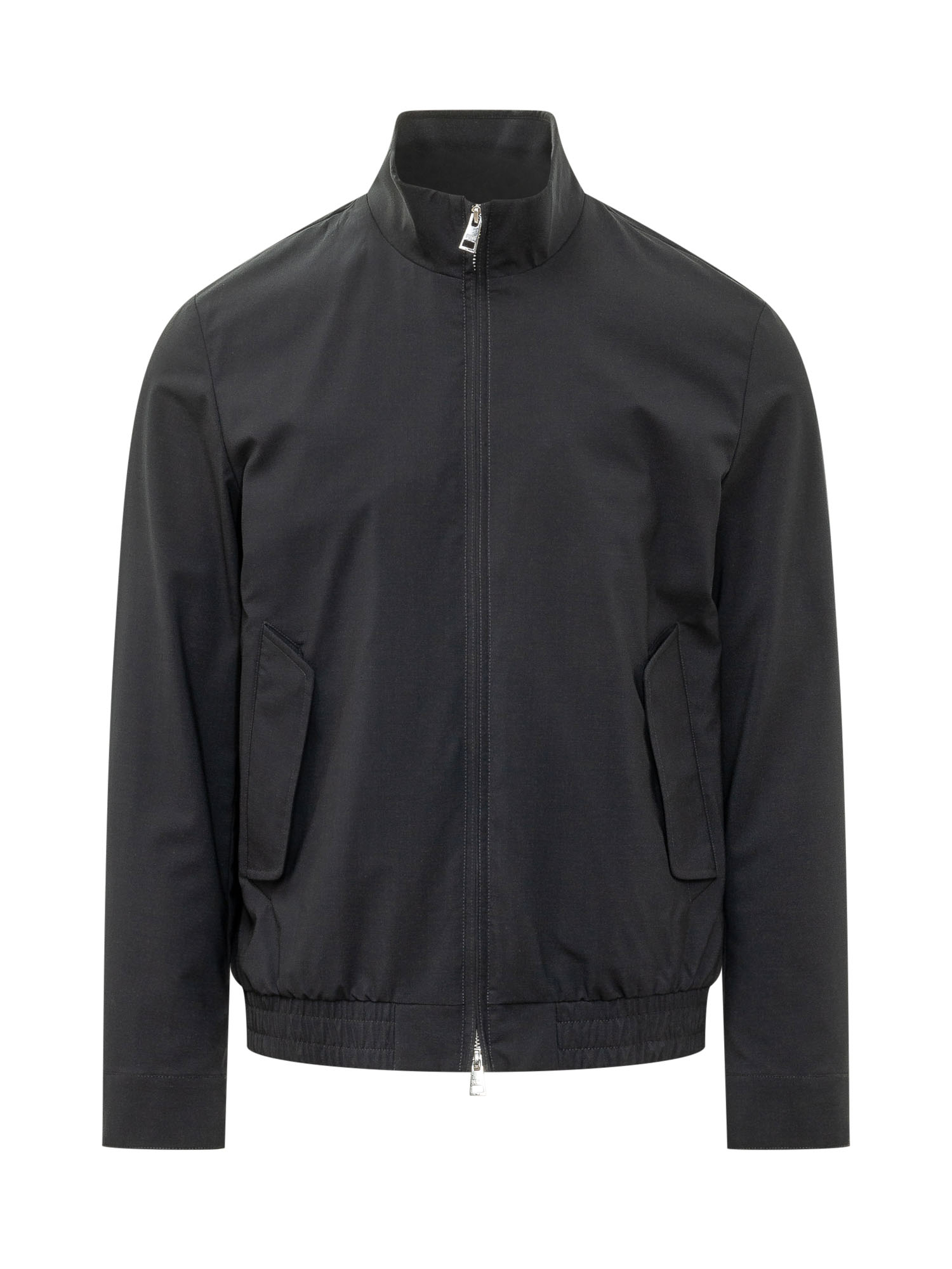 [Duno] Casual Jacket SS26 KOROZEVIO 800