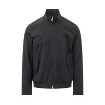 [Duno] Casual Jacket SS26 KOROZEVIO 800