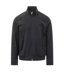 [Duno] Casual Jacket SS26 KOROZEVIO 800