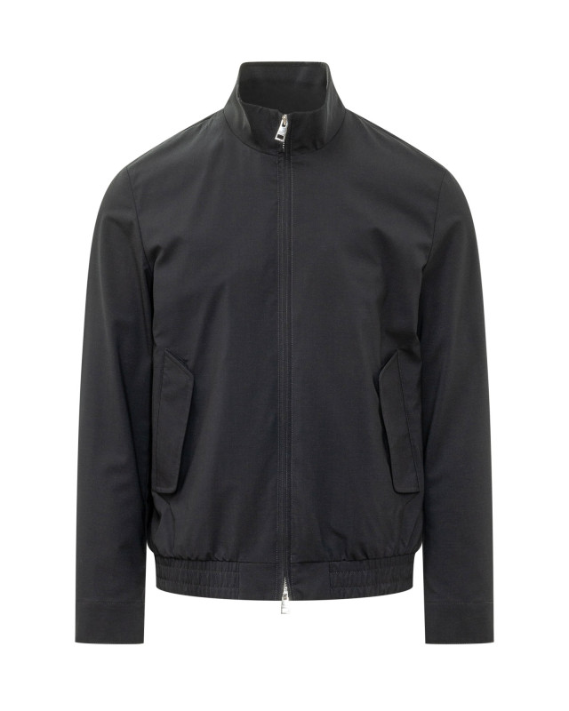 [Duno] Casual Jacket SS26 KOROZEVIO 800