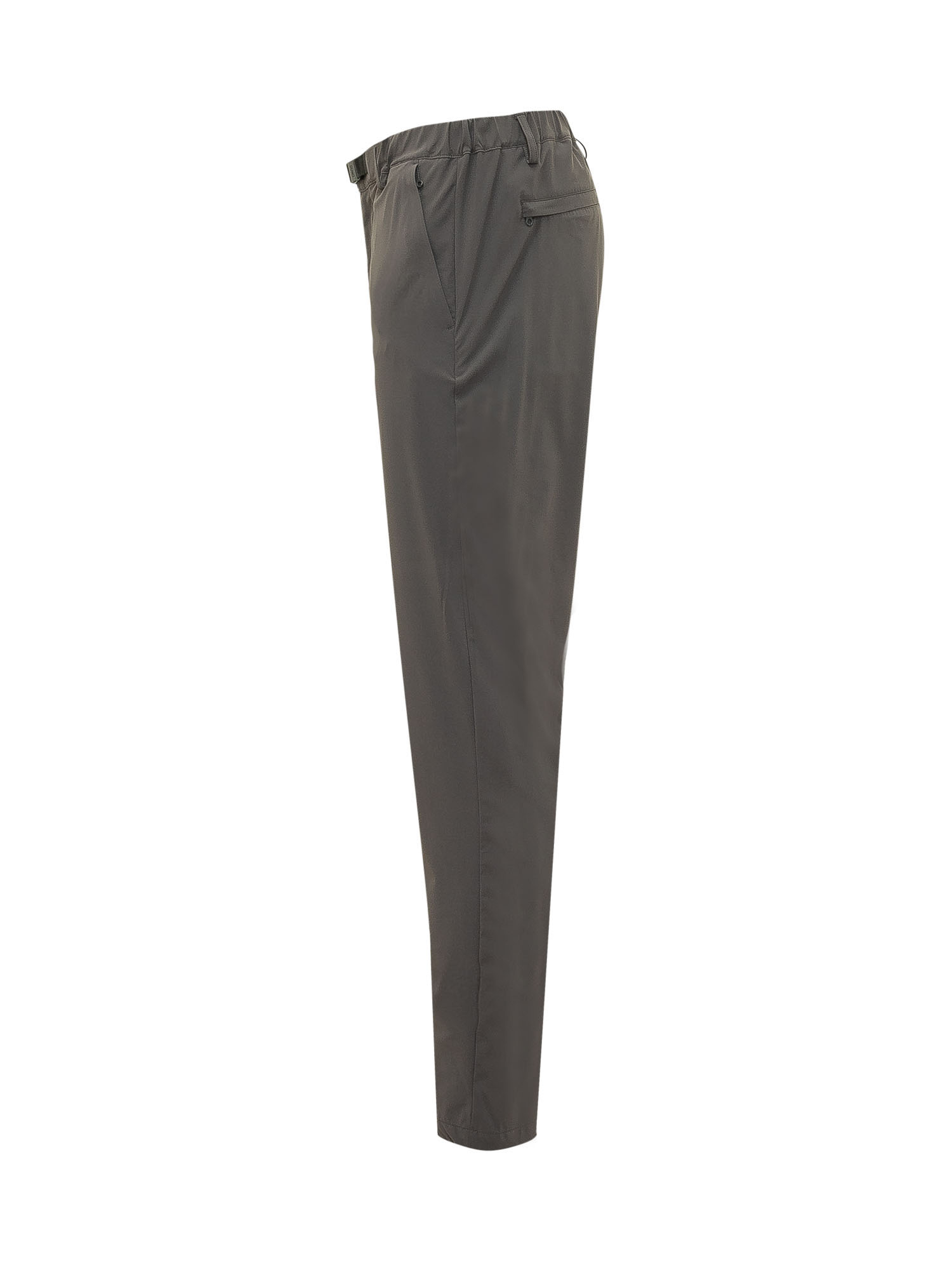 [Duno] Trousers SS26 DUSONTREVI 487