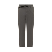 [Duno] Trousers SS26 DUSONTREVI 487