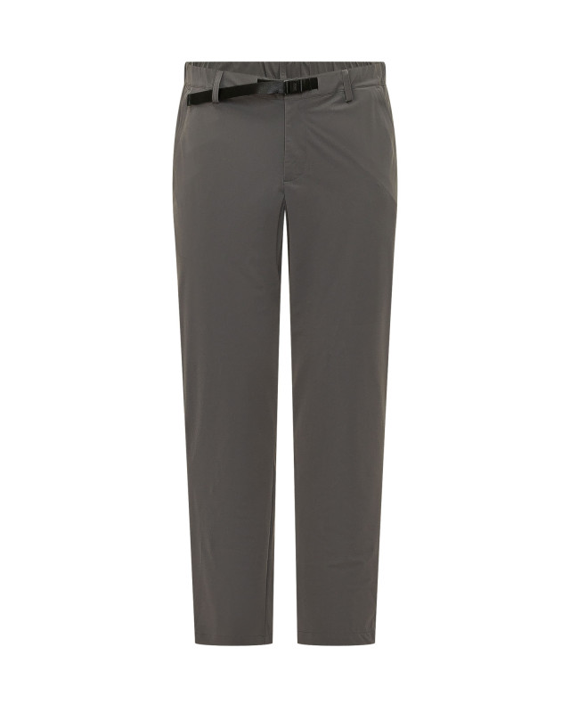 [Duno] Trousers SS26 DUSONTREVI 487
