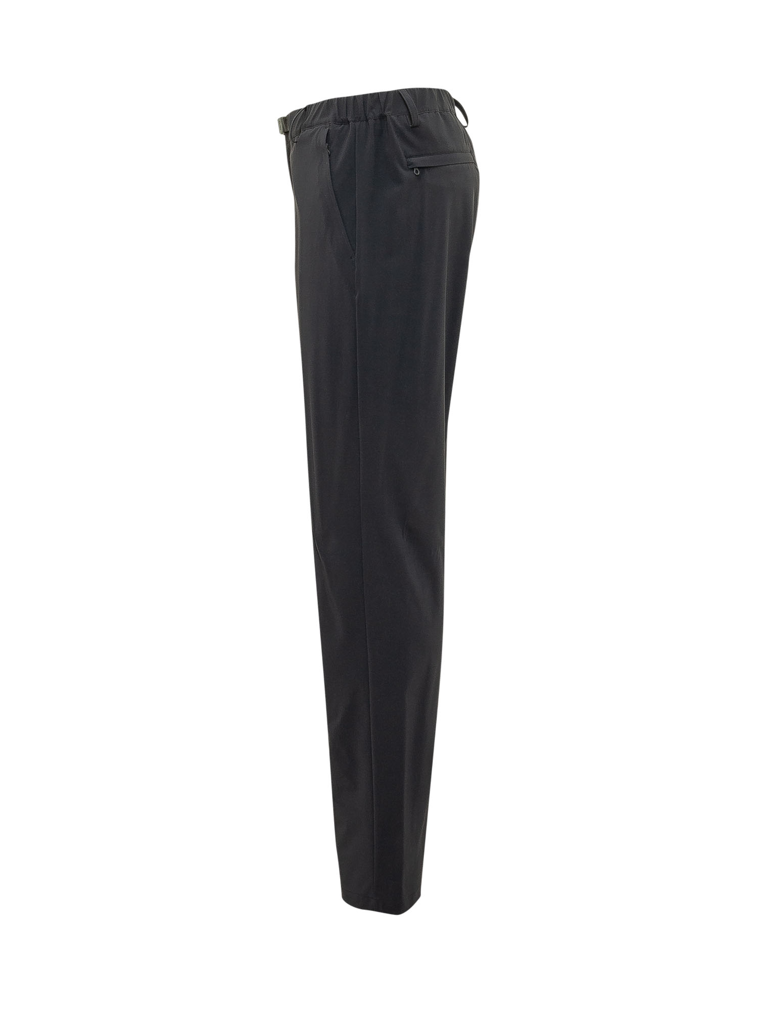 [Duno] Trousers SS26 DUSONTREVI 861