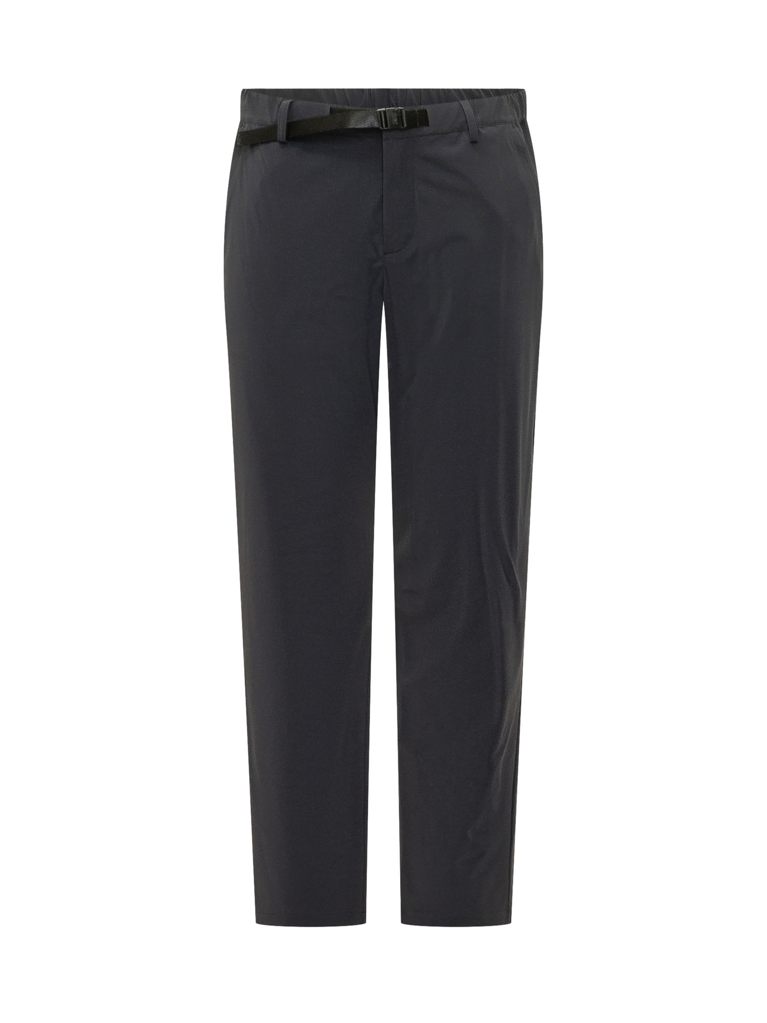 [Duno] Trousers SS26 DUSONTREVI 861