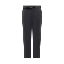 [Duno] Trousers SS26 DUSONTREVI 861
