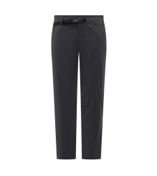 [Duno] Trousers SS26 DUSONTREVI 861