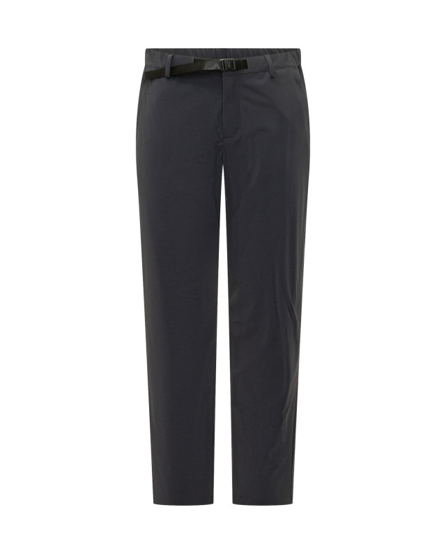 [Duno] Trousers SS26 DUSONTREVI 861
