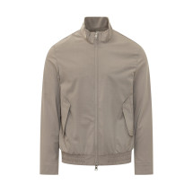 [Duno] Casual Jacket SS26 KOROZEVIO 023