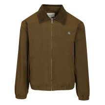 [CARHARTT WIP] Jacket CO I0368043TUGD