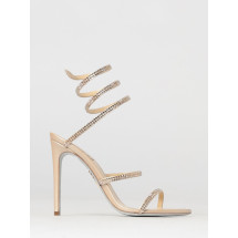 [Rene Caovilla] Sandals SS26 C12369105R001 V104