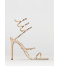 [Rene Caovilla] Sandals SS26 C12369105R001 V104