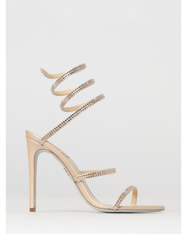 [Rene Caovilla] Sandals SS26 C12369105R001 V104