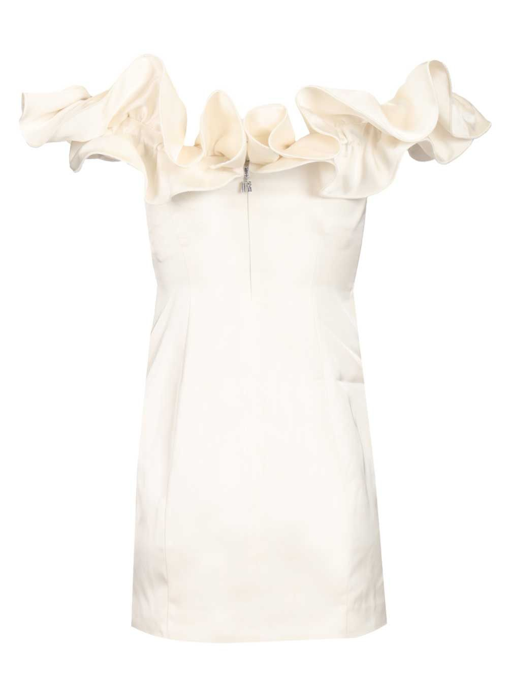 [ROTATE] Dress CO 115788857857