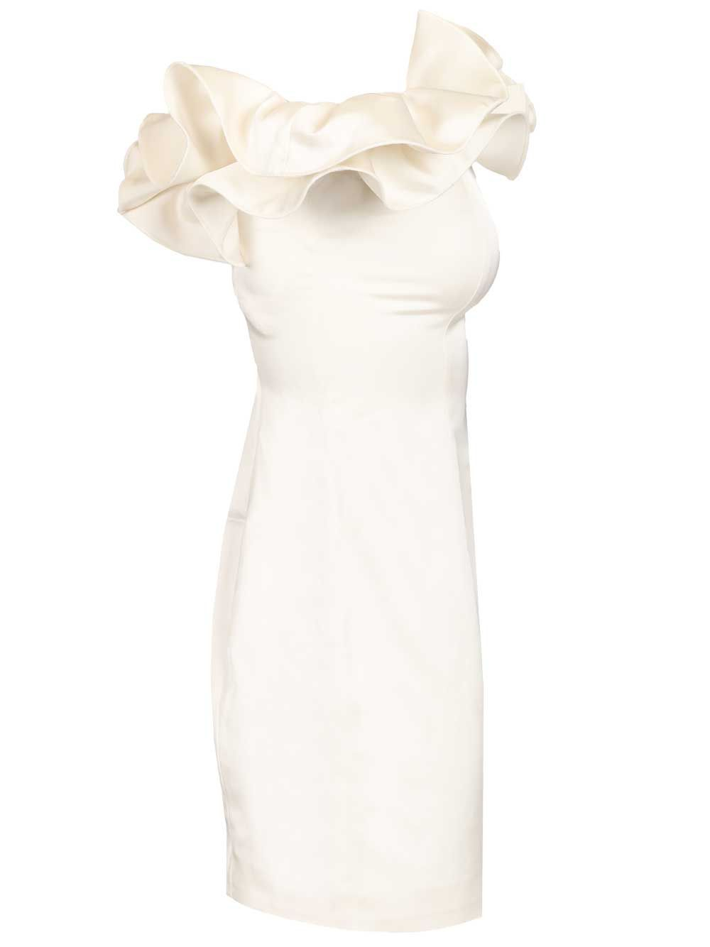 [ROTATE] Dress CO 115788857857