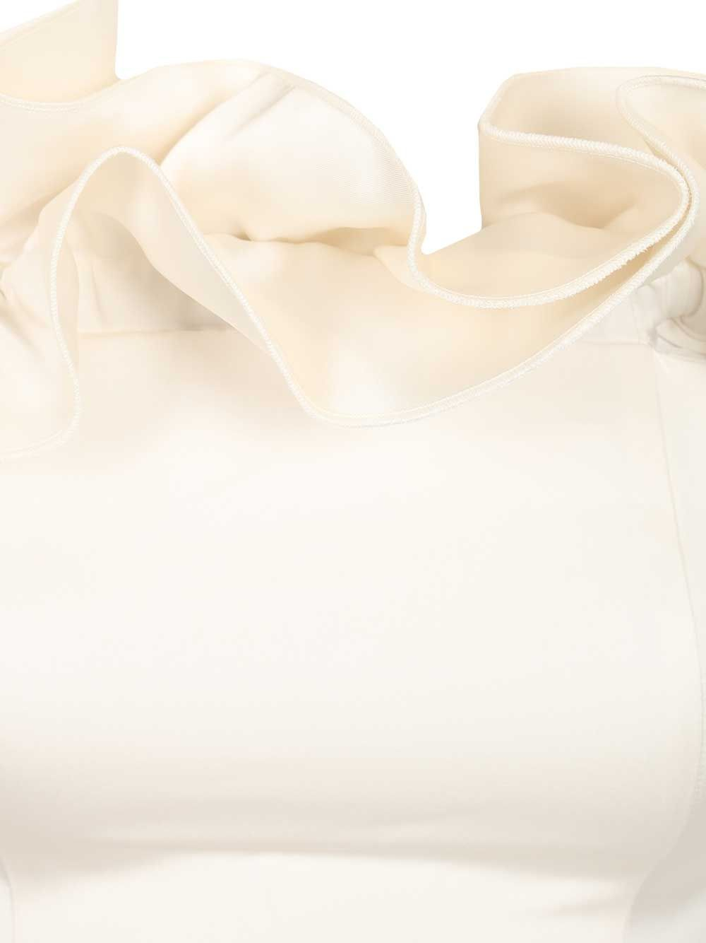 [ROTATE] Dress CO 115788857857