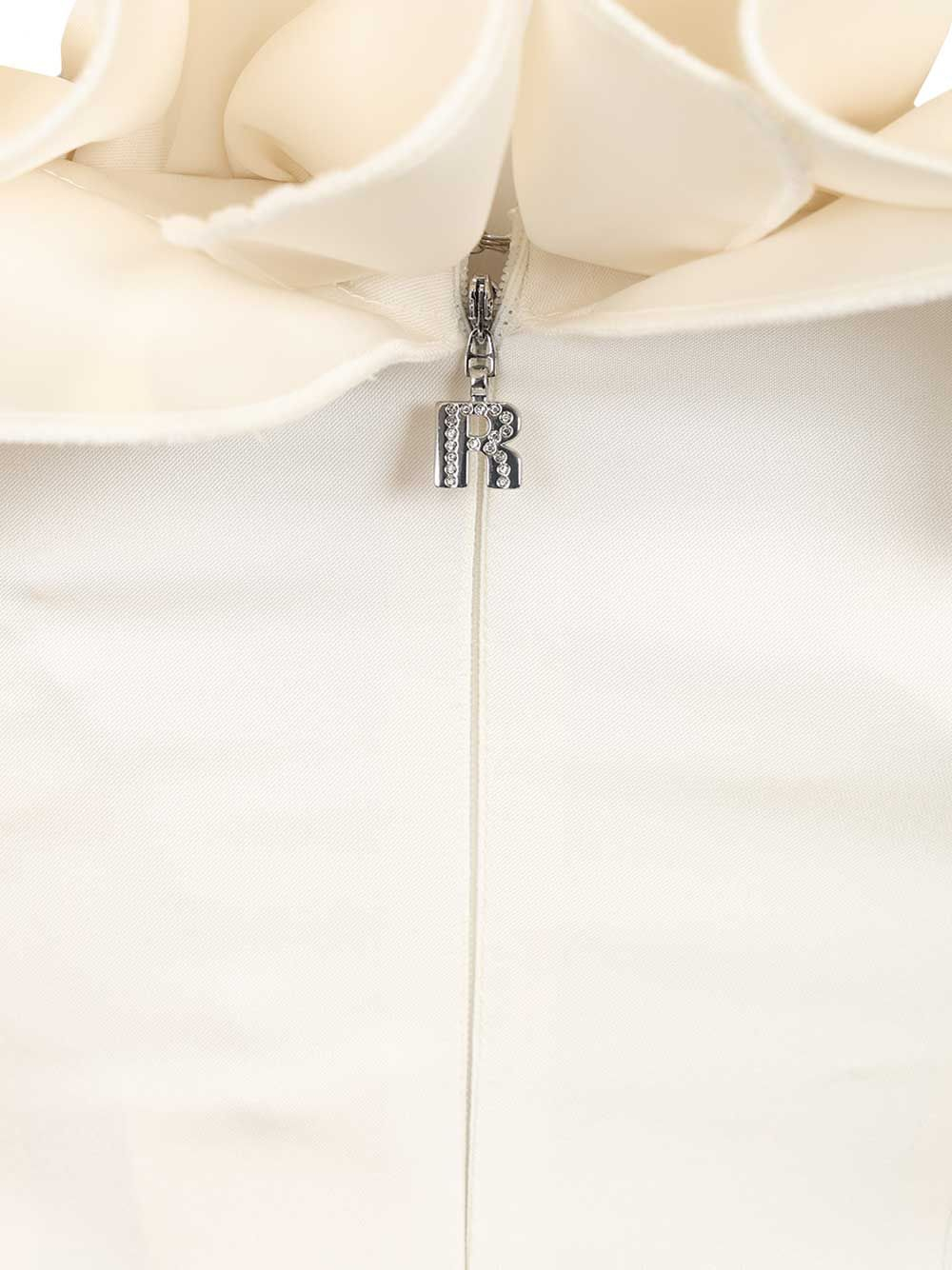 [ROTATE] Dress CO 115788857857