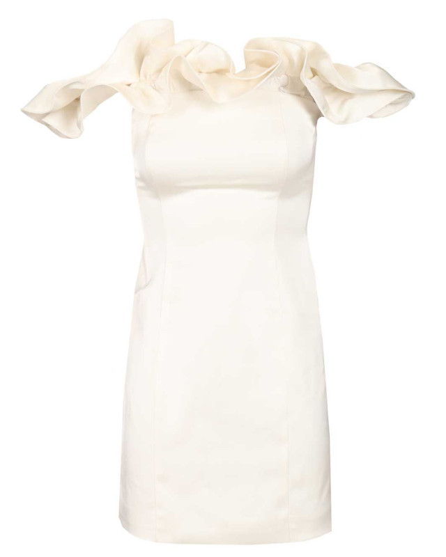[ROTATE] Dress CO 115788857857