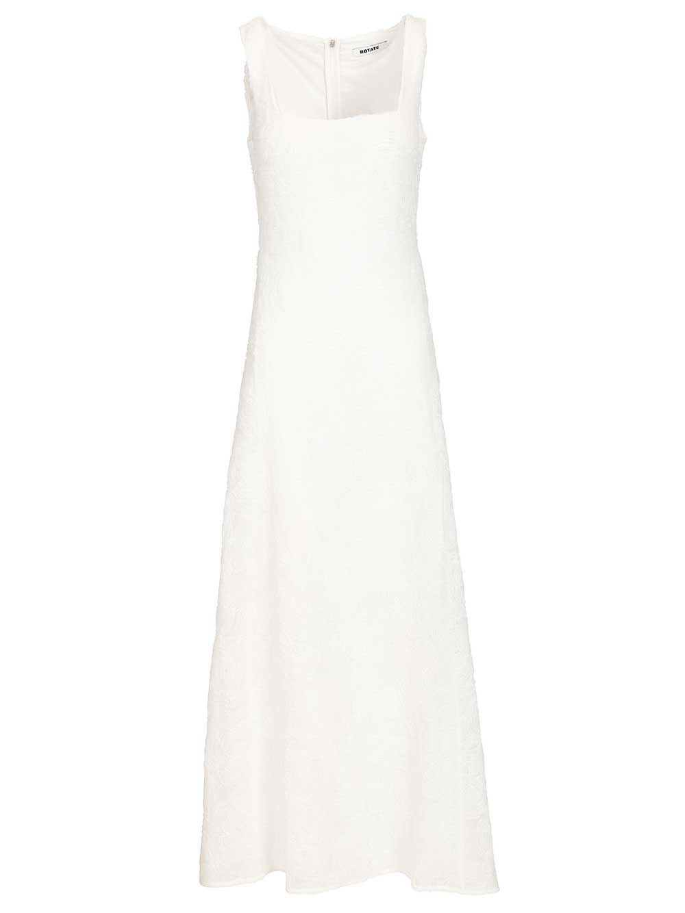 [ROTATE] Dress CO 115792857857