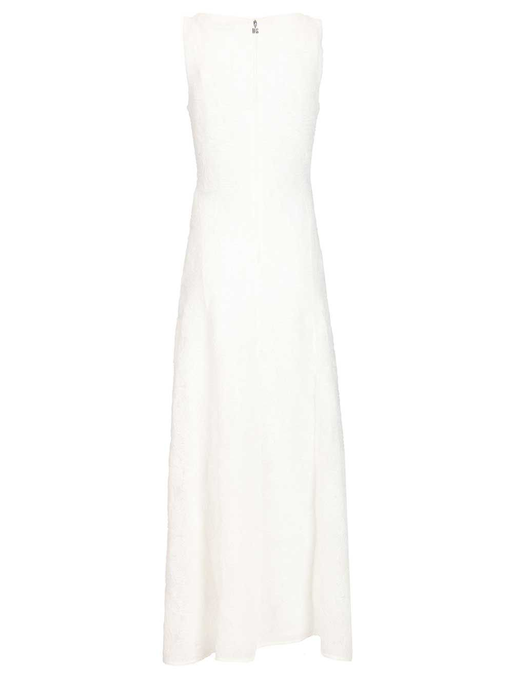[ROTATE] Dress CO 115792857857