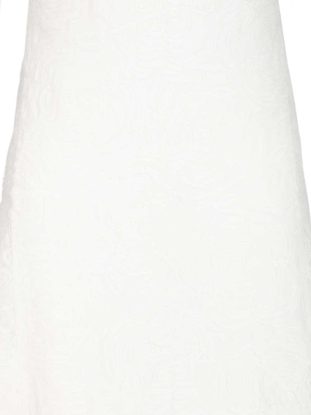 [ROTATE] Dress CO 115792857857