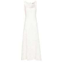 [ROTATE] Dress CO 115792857857