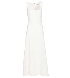 [ROTATE] Dress CO 115792857857
