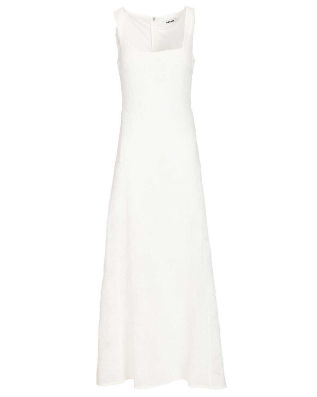 [ROTATE] Dress CO 115792857857