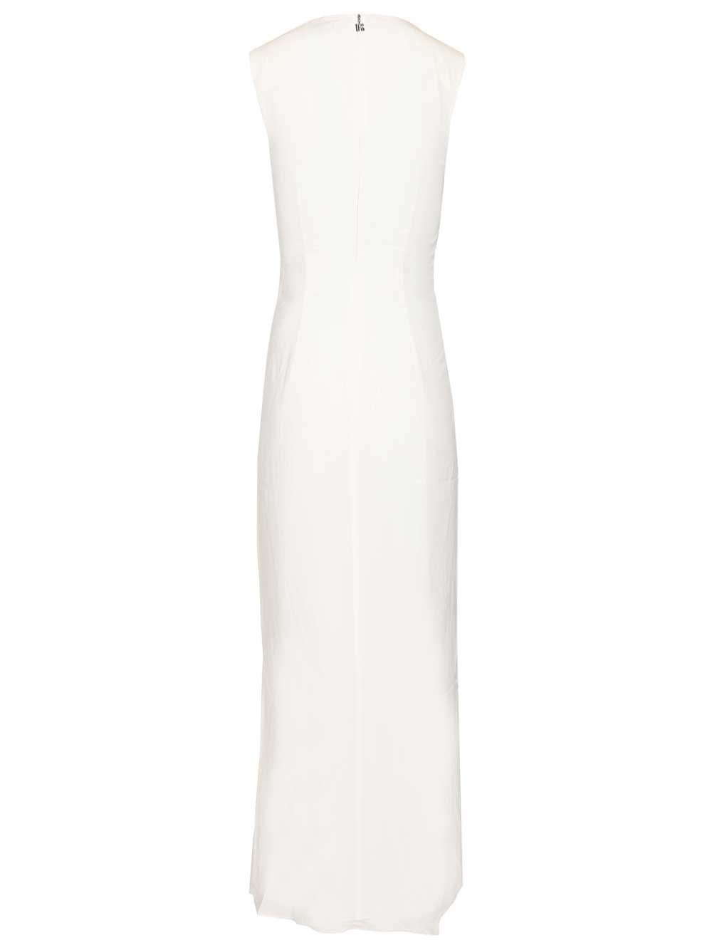 [ROTATE] Dress CO 115763857857