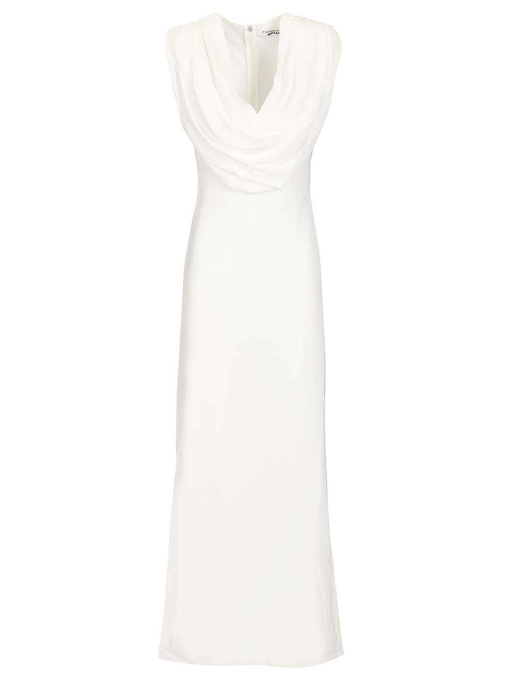 [ROTATE] Dress CO 115763857857