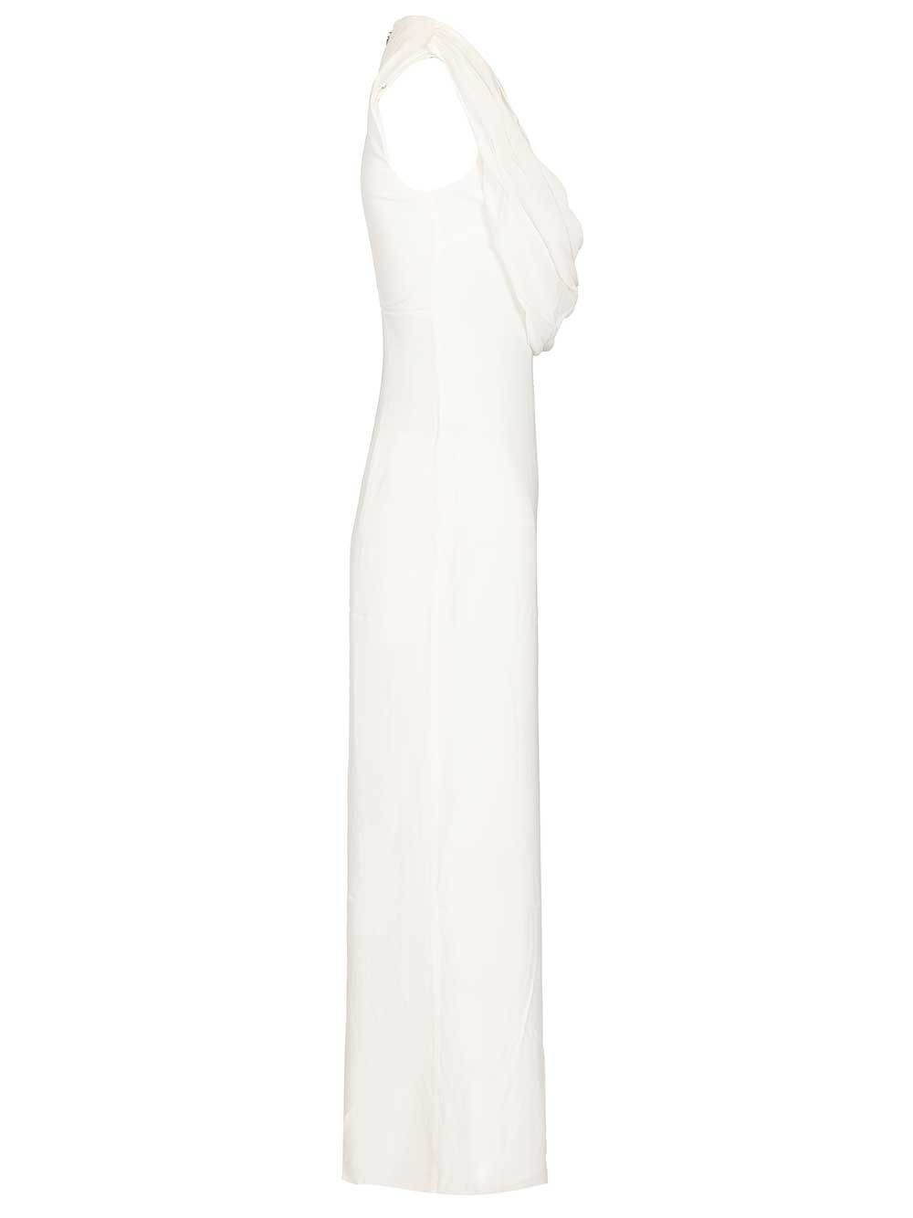[ROTATE] Dress CO 115763857857