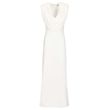 [ROTATE] Dress CO 115763857857