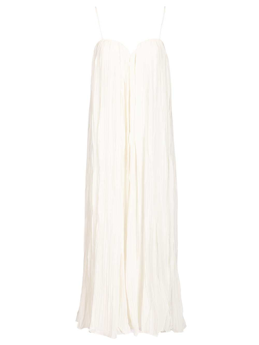 [ROTATE] Dress CO 115735857857